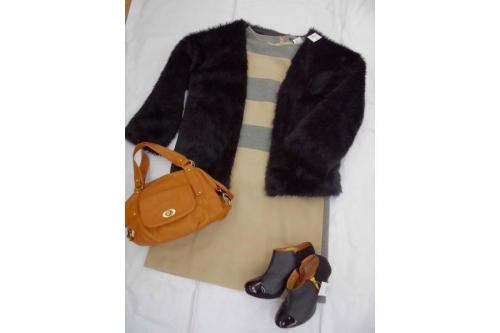 17年10月28日：画像６