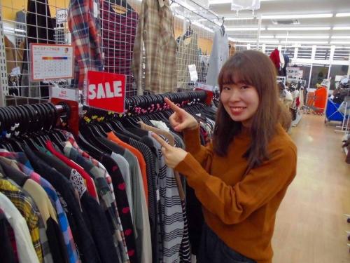 17年10月28日：画像９