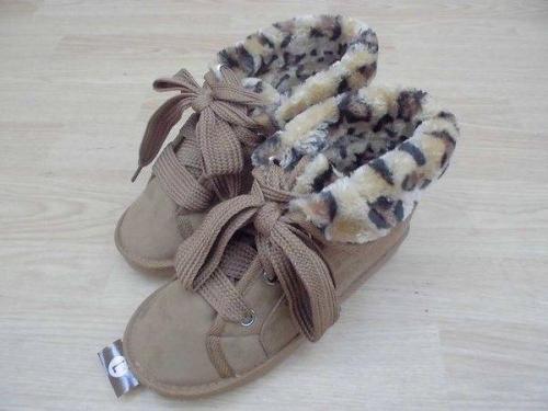 埼玉のSECONDHANDSHOP