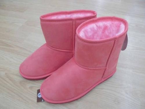 SECONDHANDSHOPの激安古着屋