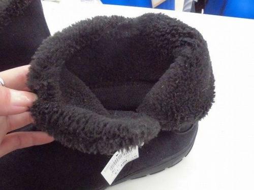 17年10月30日：画像６