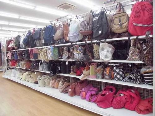 17年10月30日：画像７