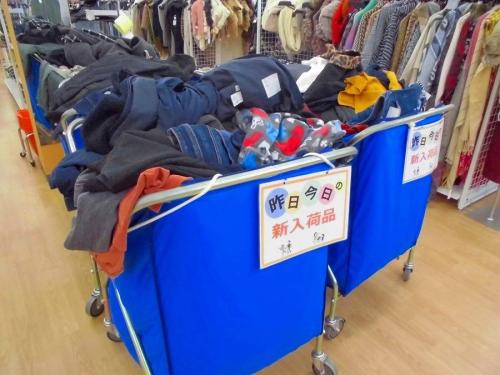 17年10月31日：画像６