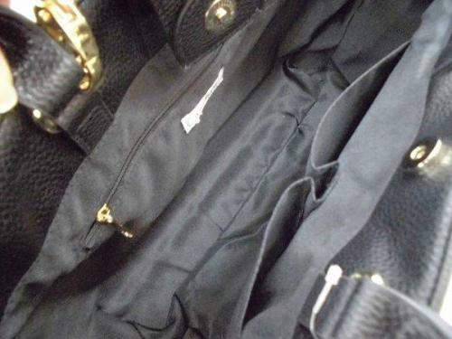 埼玉の激安古着屋