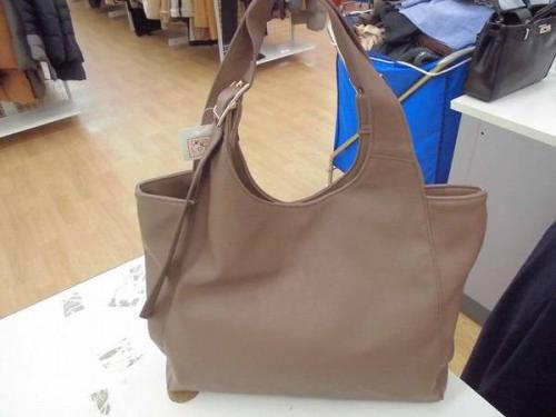 激安古着屋のSECONDHANDSHOP