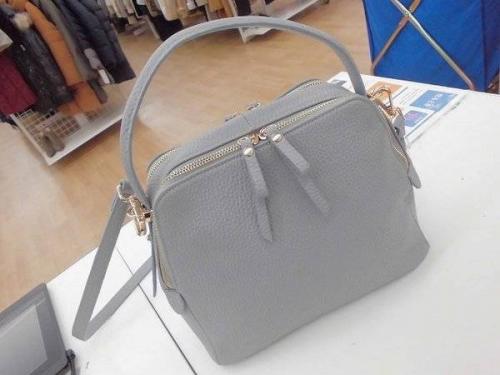 17年11月07日：画像６