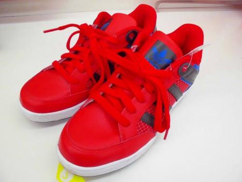 埼玉の激安古着屋