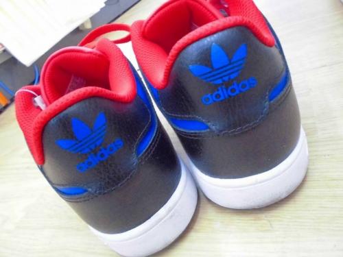 激安古着屋のSECONDHANDSHOP