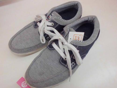 17年11月08日：画像６