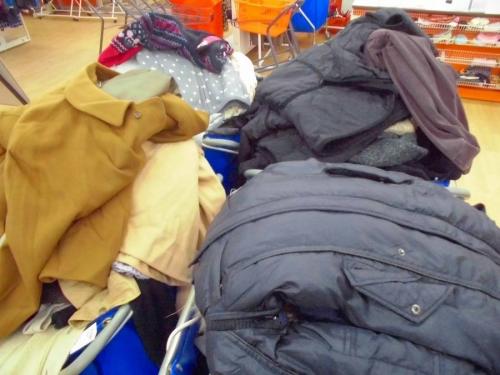 17年11月08日：画像７