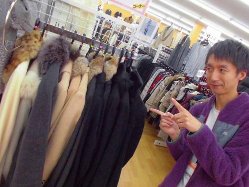 17年11月09日：画像７