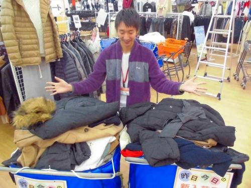 17年11月09日：画像８