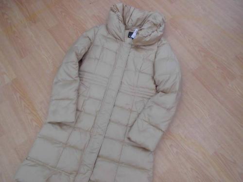 埼玉の激安古着屋