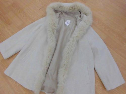 激安古着屋のSECONDHANDSHOP