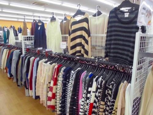 17年11月10日：画像６