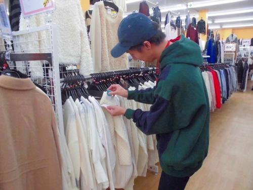 17年11月10日：画像７