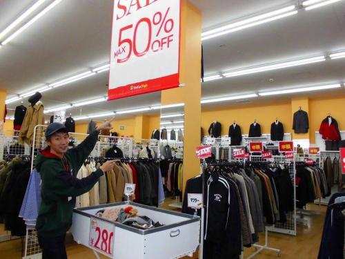 17年11月10日：画像８