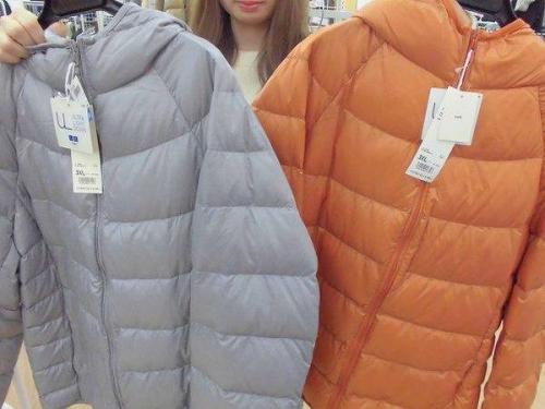 埼玉の激安古着屋