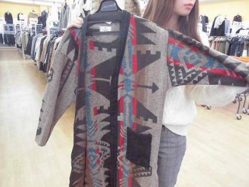 17年11月13日：画像６