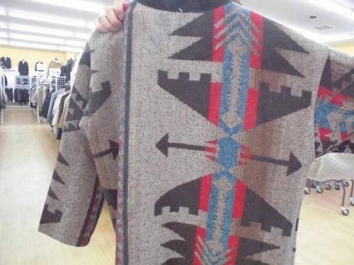 17年11月13日：画像７