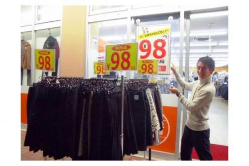 17年11月13日：画像８