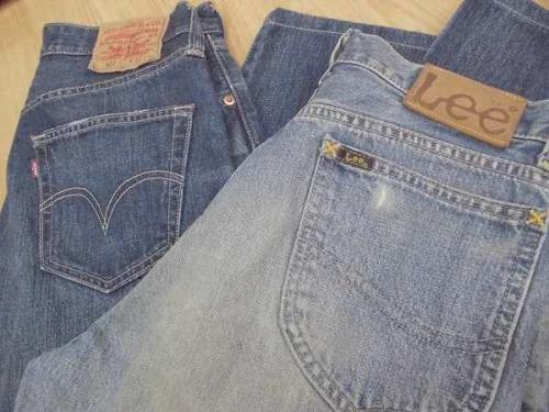 17年11月14日：画像６