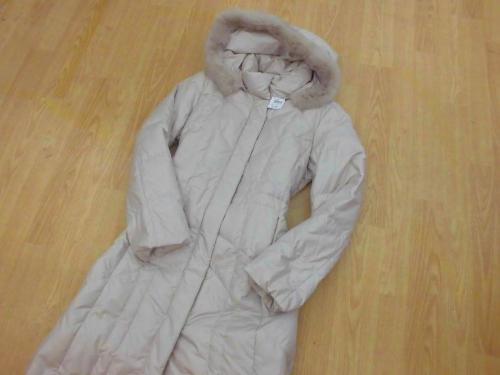 激安古着屋のSECONDHANDSHOP