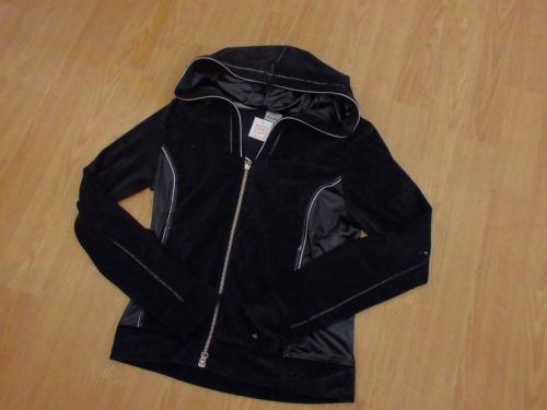 17年11月17日：画像６