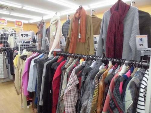 17年11月21日：画像６