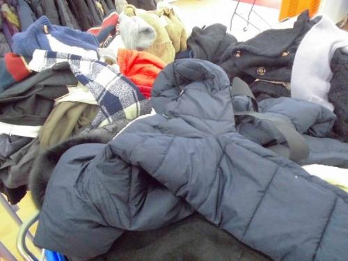 ユーズレットの久喜