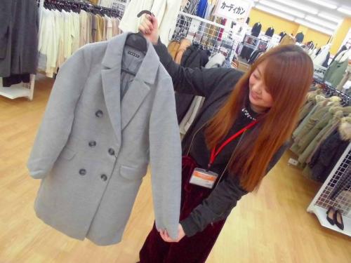 埼玉の激安古着屋