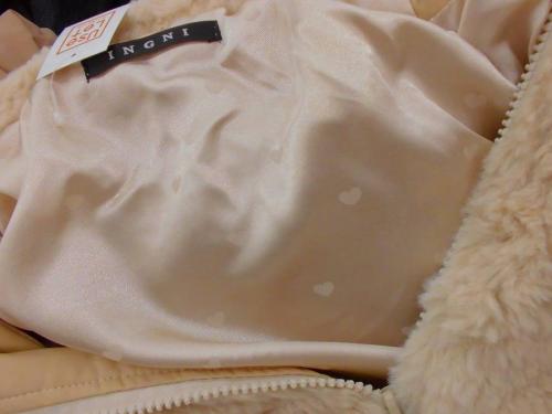 17年11月22日：画像６