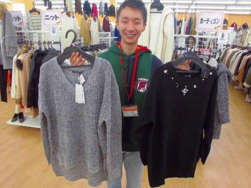 17年11月22日：画像７