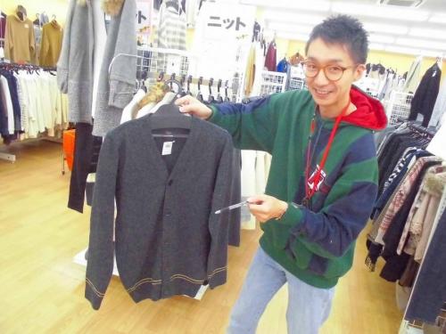 17年11月22日：画像８