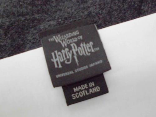 17年11月22日：画像９