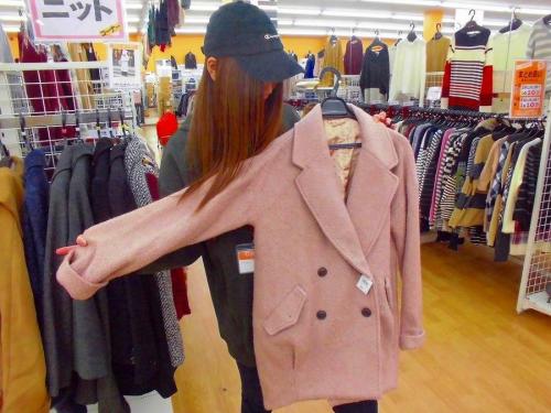 17年11月22日：画像６