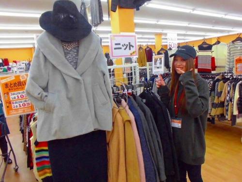 17年11月22日：画像７