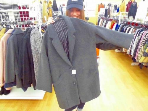 17年11月22日：画像８