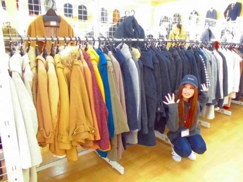 17年11月22日：画像９