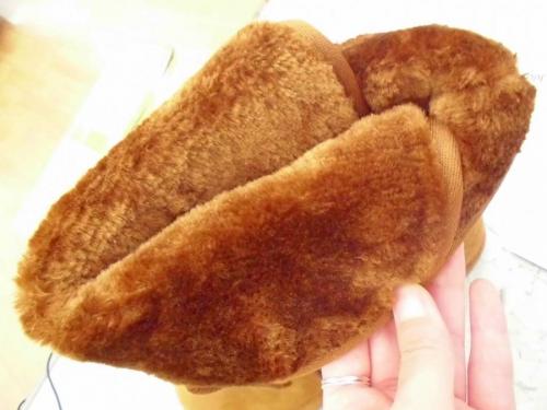 埼玉の激安古着屋