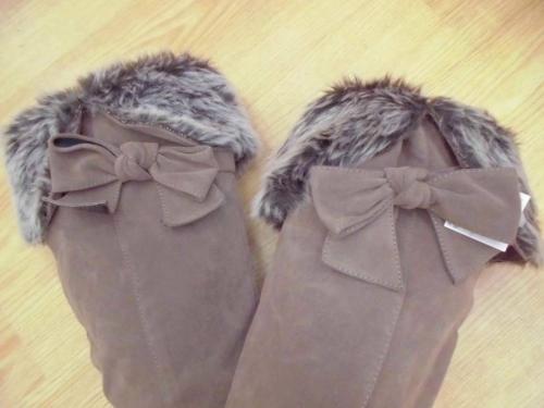 17年12月01日：画像６