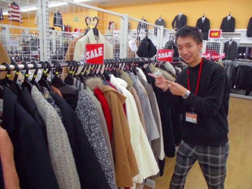 17年12月01日：画像８