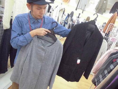 久喜の埼玉