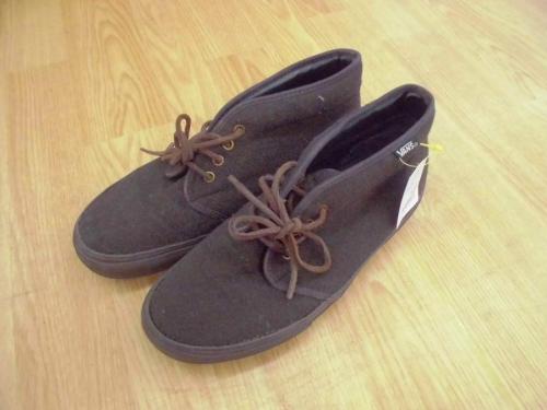 激安古着屋のSECONDHANDSHOP
