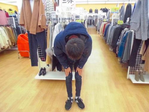 17年12月06日：画像６