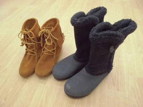 17年12月08日：画像１０