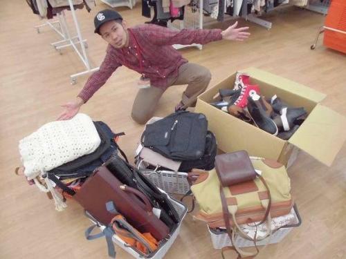 17年12月08日：画像８