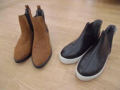 17年12月08日：画像９