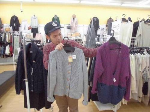 17年12月08日：画像６