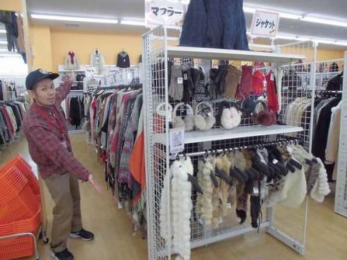 17年12月08日：画像７